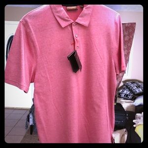 Jim Furyk Collection HAWKE & Co